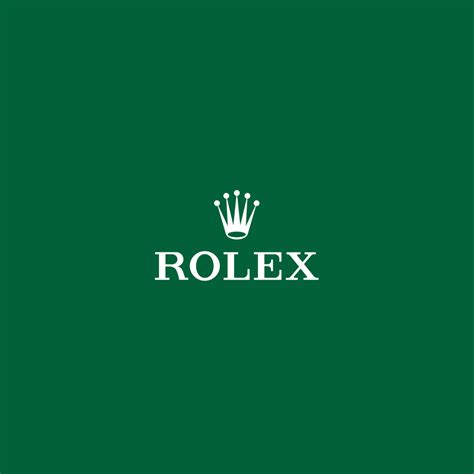 rolex bild 184px|Top Free Rolex 4k Backgrounds .